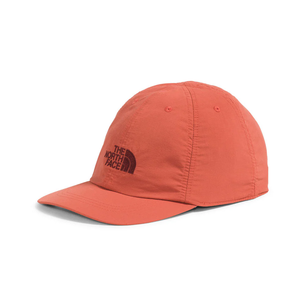 Horizon Hat - Image 5