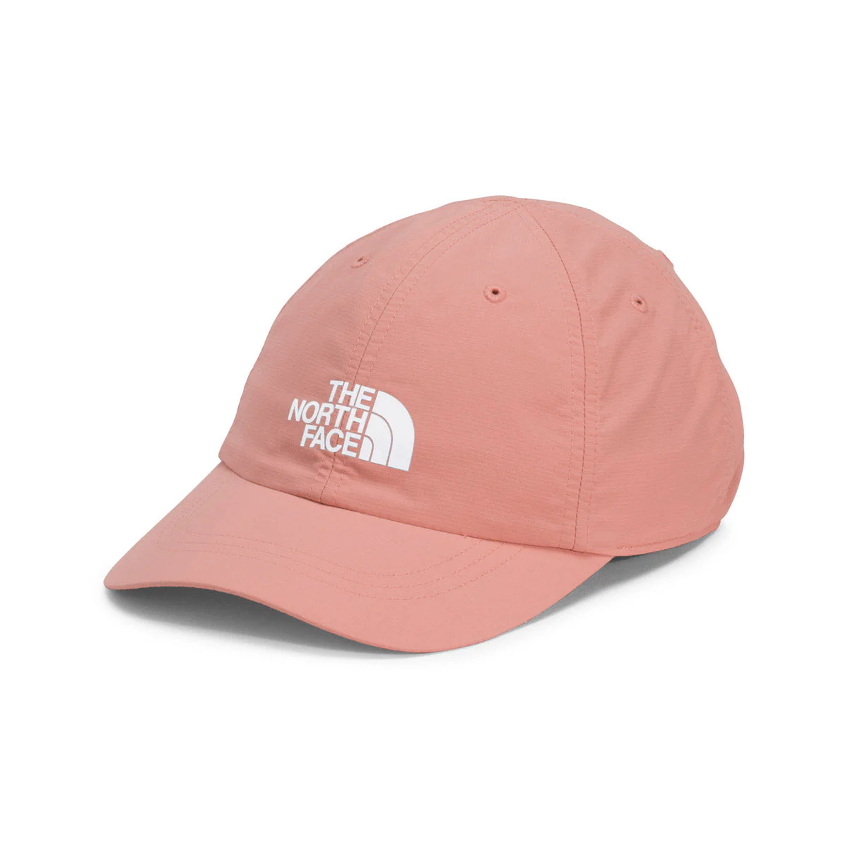 Horizon Hat - Image 2
