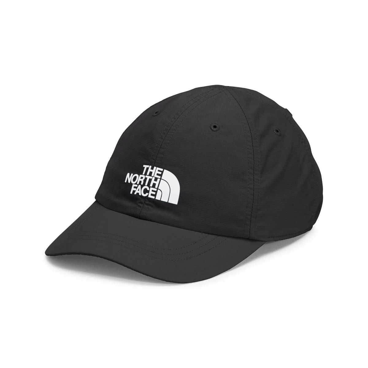 Horizon Hat - Image 3