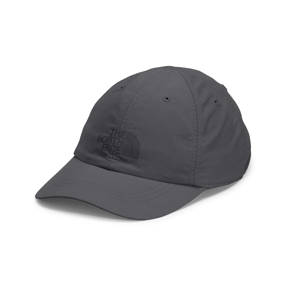 Horizon Hat - Image 4