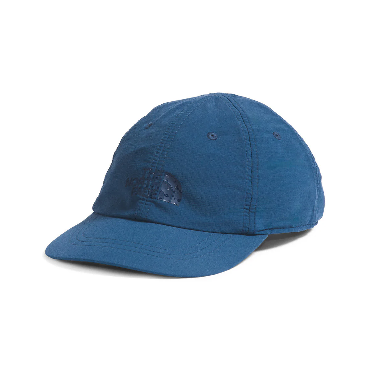 Horizon Hat - Image 5