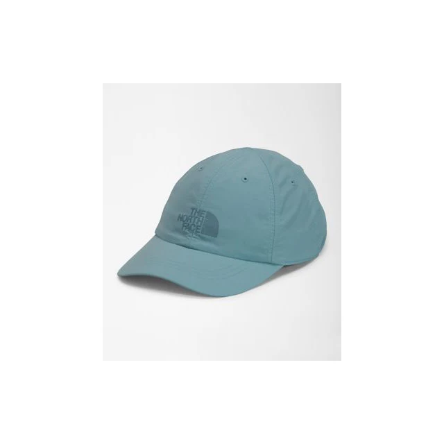 Horizon Hat - Image 6