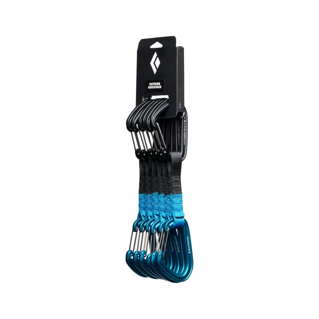 HotWire Quickpack 12 cm - Image 2