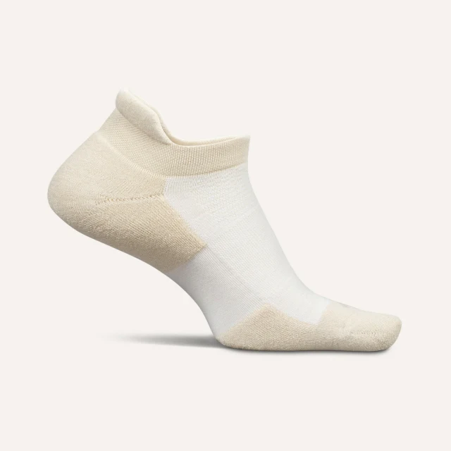 HP Max Cushion No Show Tab - Image 3
