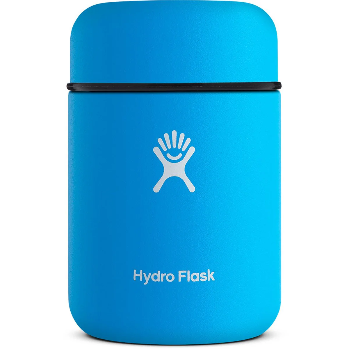 12 oz Food Flask - Image 2