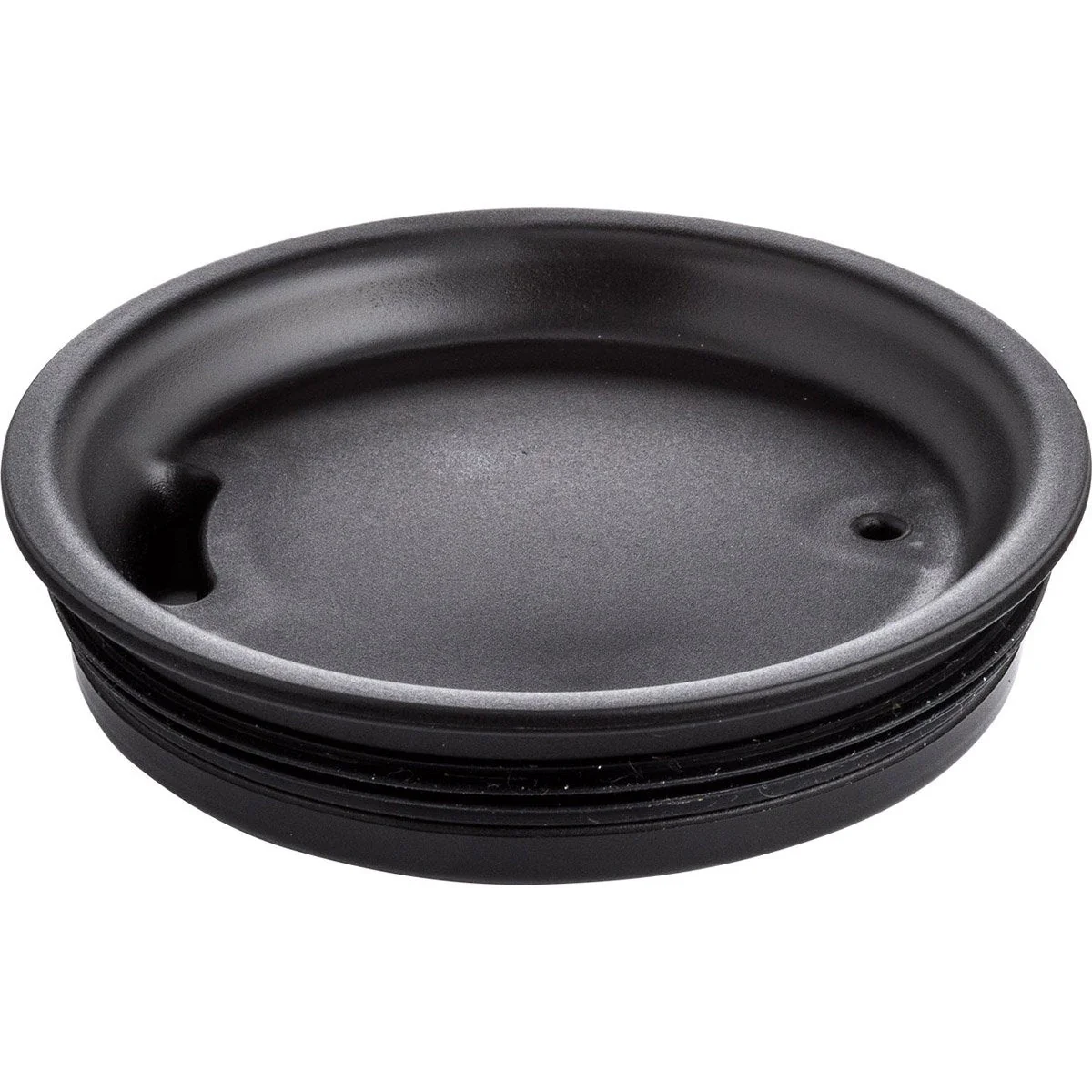 32 oz Tumbler Lid
