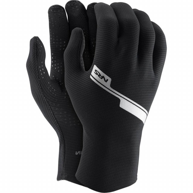 HydroSkin Gloves - Image 2