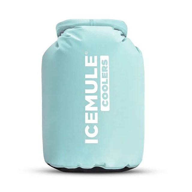 The ICEMULE Classic Large - Image 4
