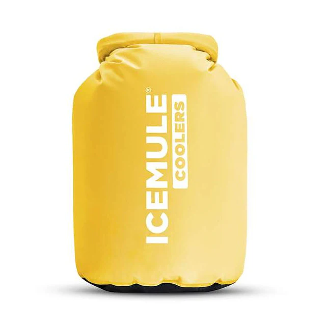 The ICEMULE Classic Large - Image 5