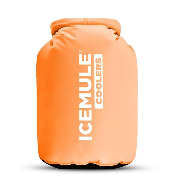 The ICEMULE Classic Large - Image 8