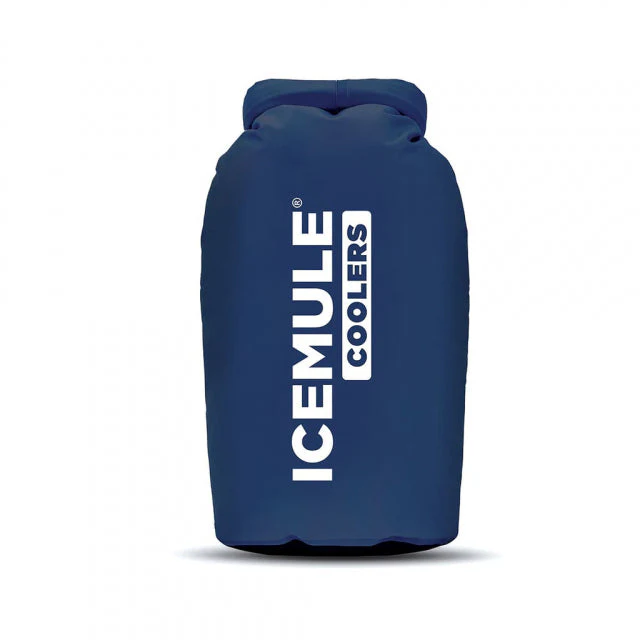 The ICEMULE Classic Small - Image 3