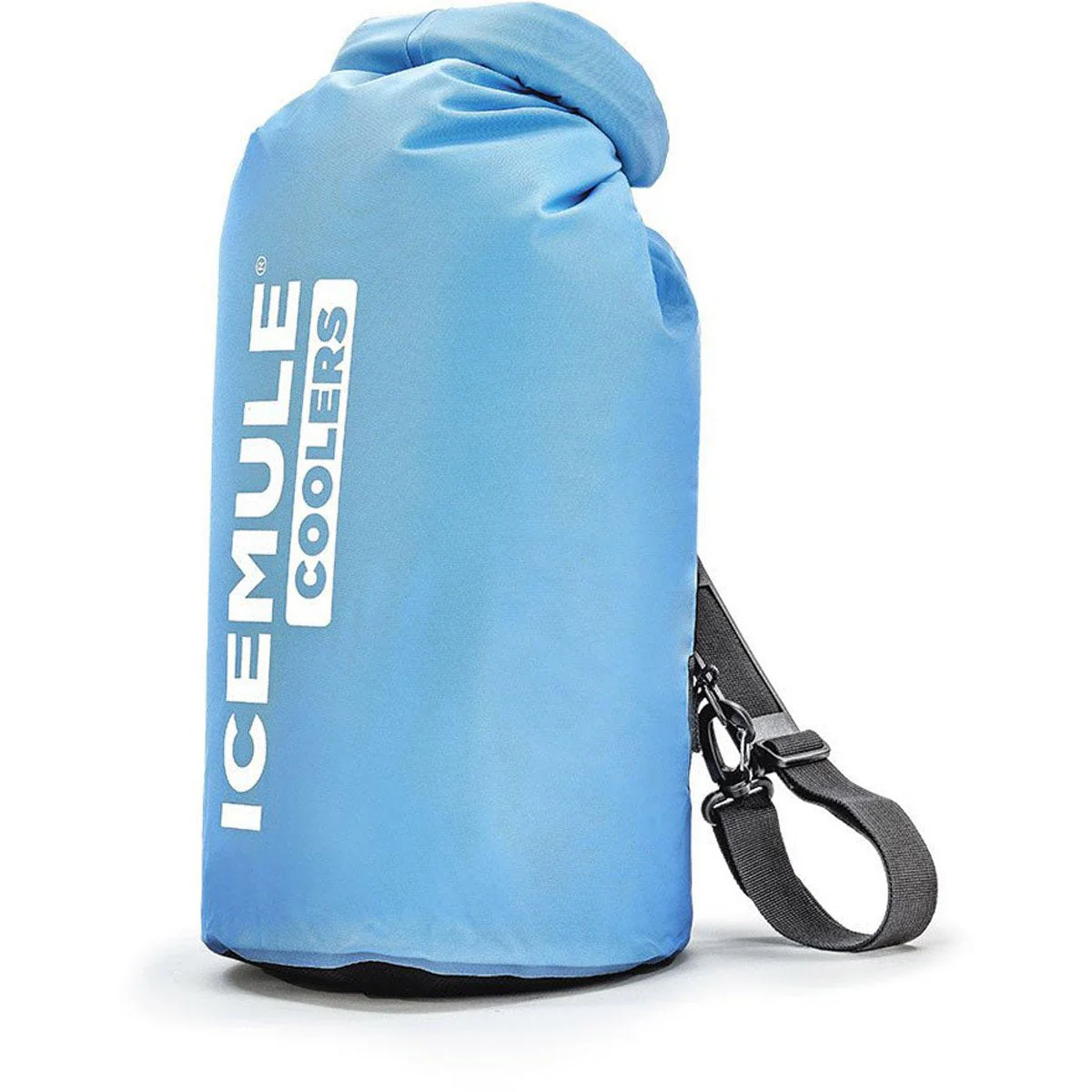The ICEMULE Classic Small - Image 5