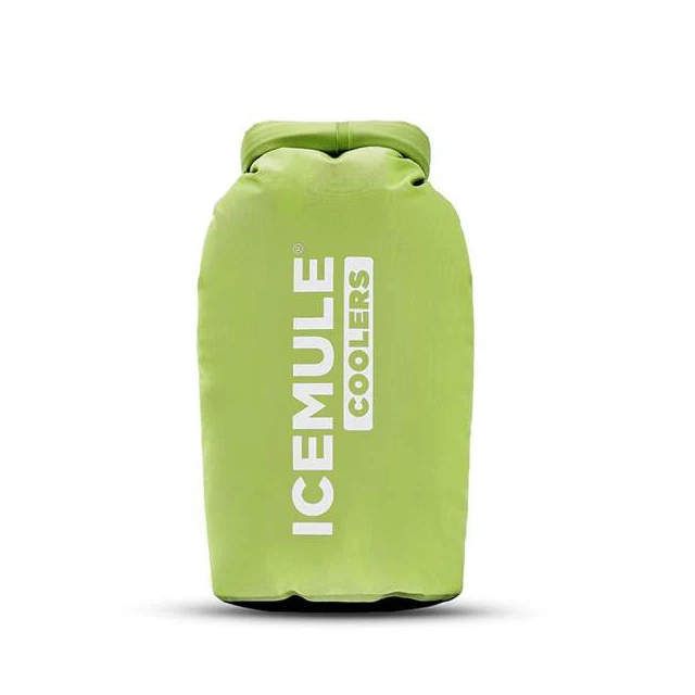 The ICEMULE Classic Small - Image 7