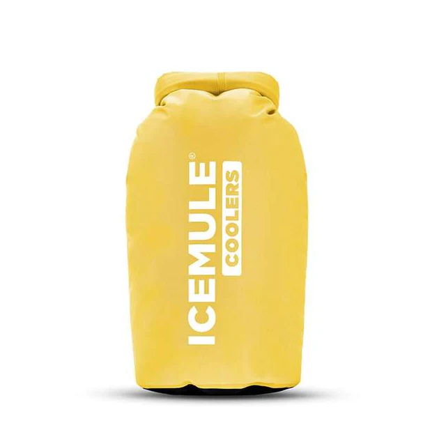 The ICEMULE Classic Small - Image 8