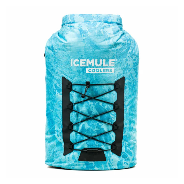 The ICEMULE Pro X-Large (33L) - Image 3