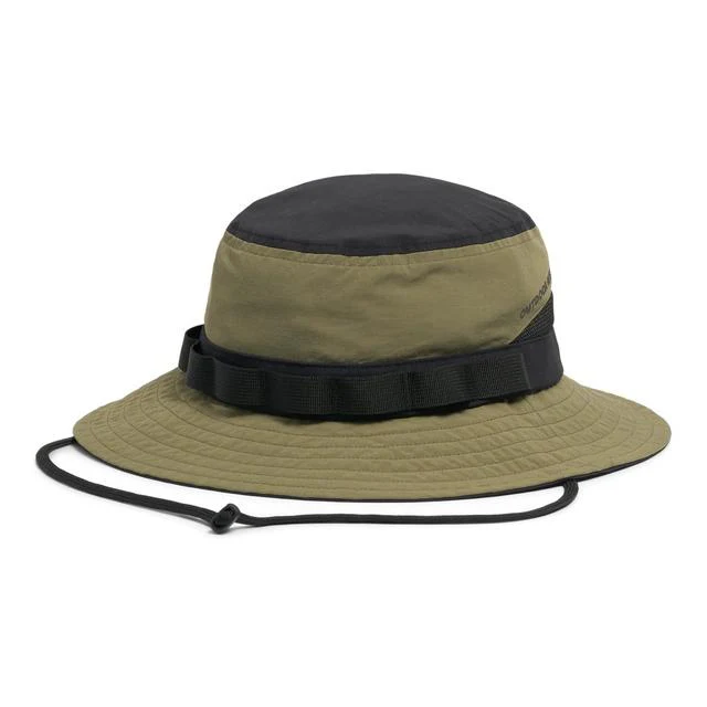Insect Shield Bucket Hat