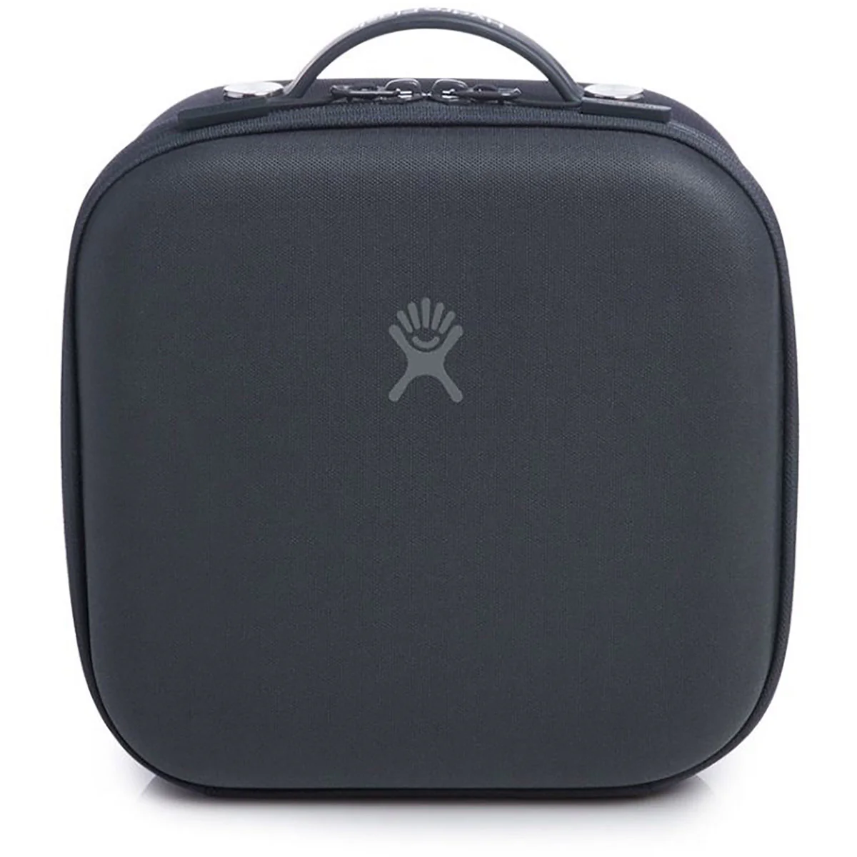 Small Insulated Lunch Box - Image 4