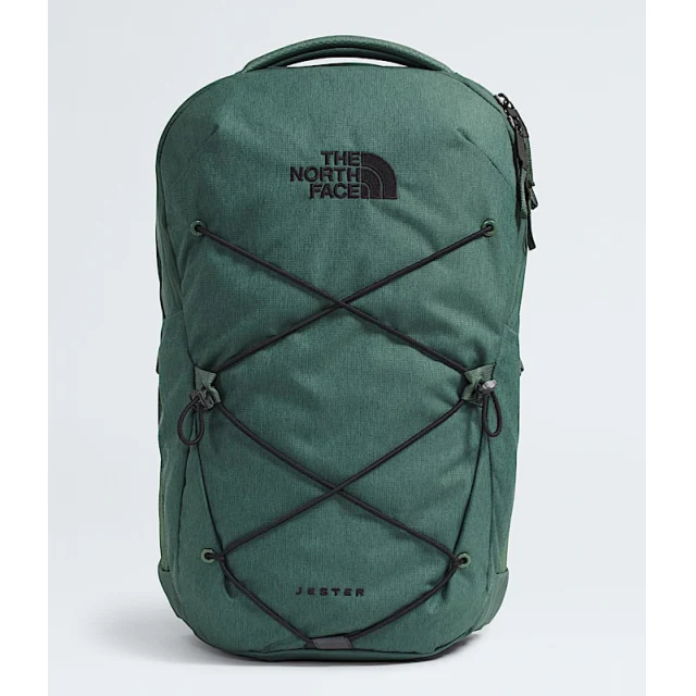 Jester Backpack - Image 10