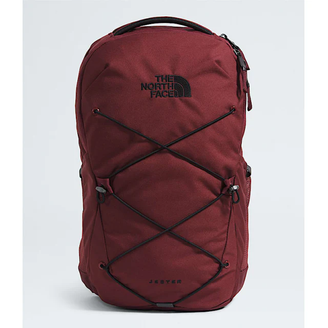 Jester Backpack - Image 11
