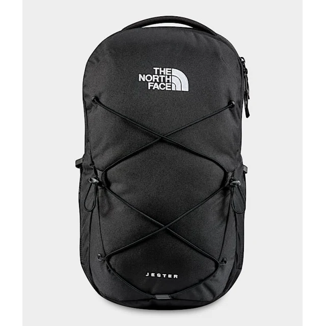 Jester Backpack - Image 12