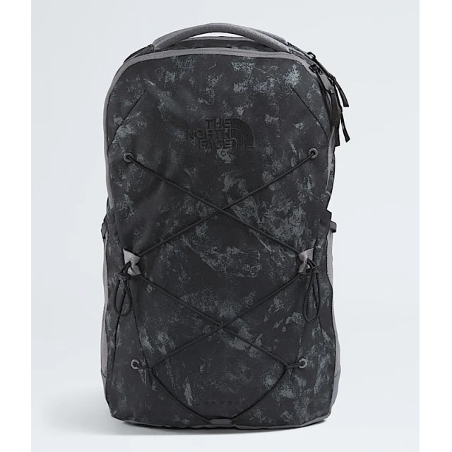 Jester Backpack - Image 13