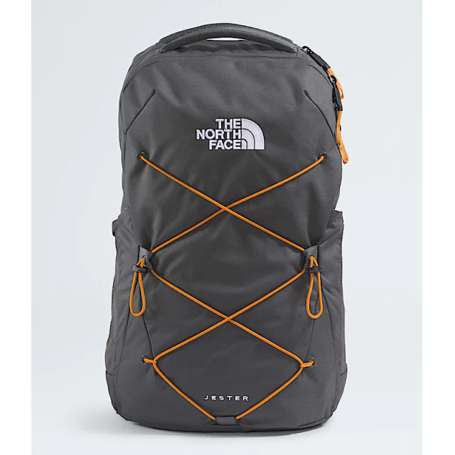Jester Backpack - Image 14