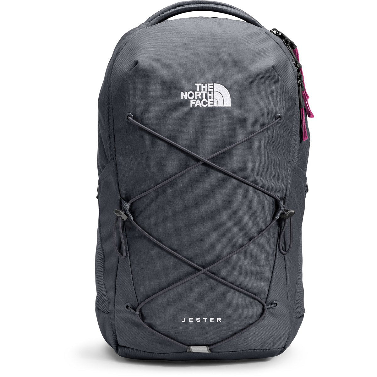 Jester Backpack - Image 3