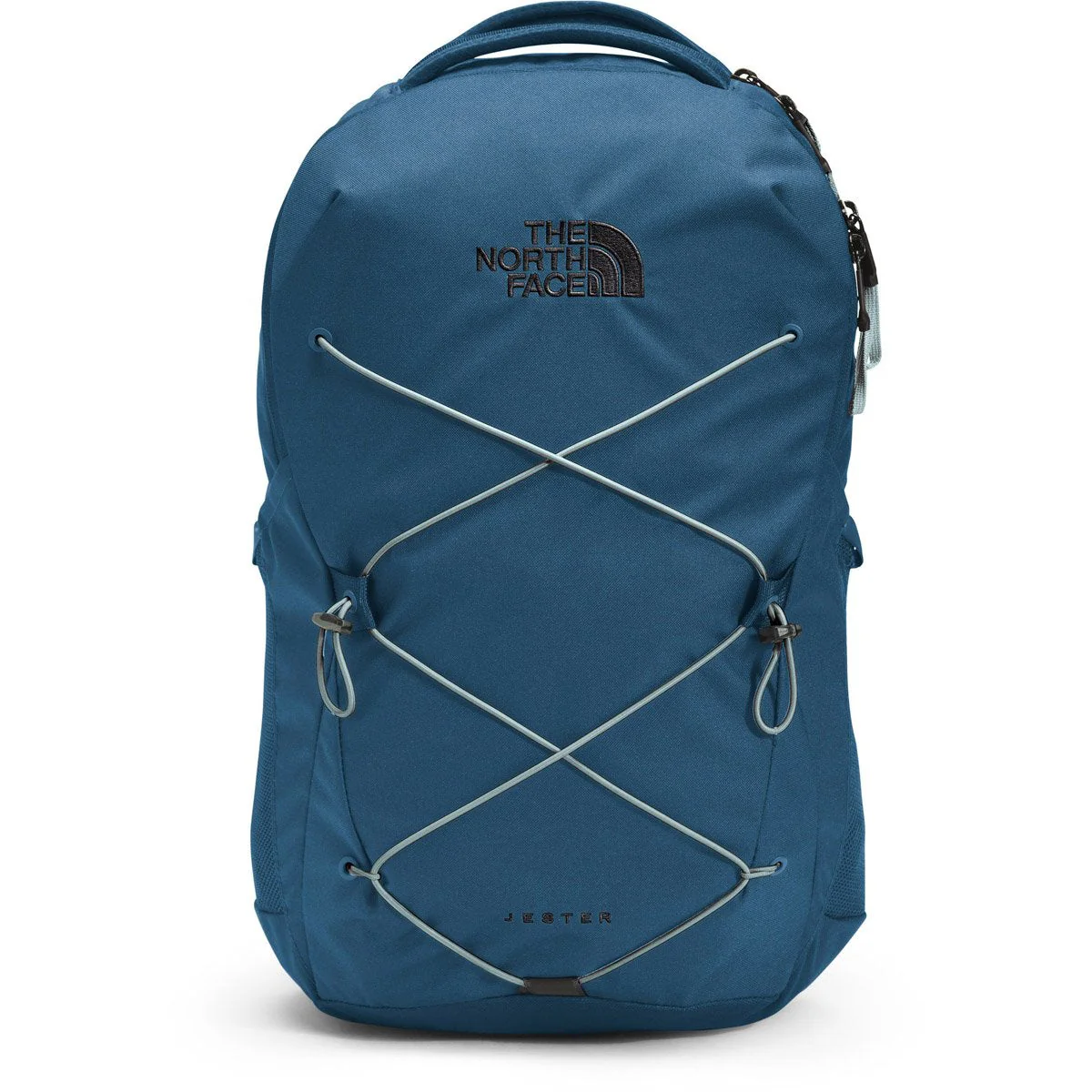 Jester Backpack - Image 4
