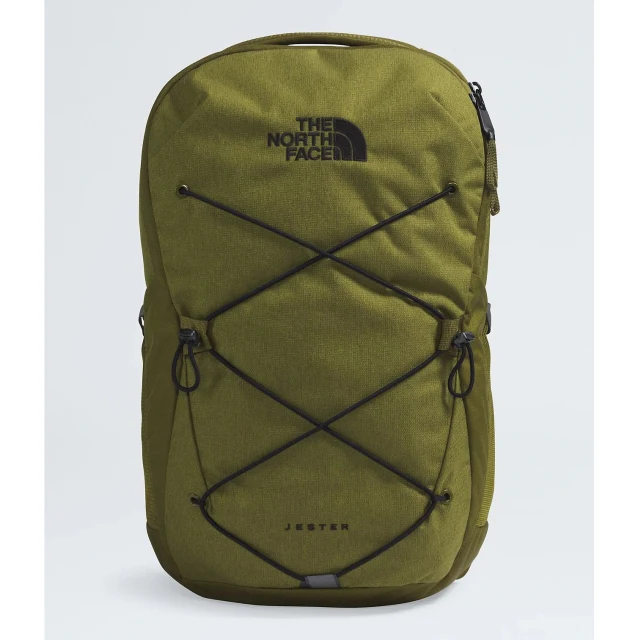 Jester Backpack - Image 5