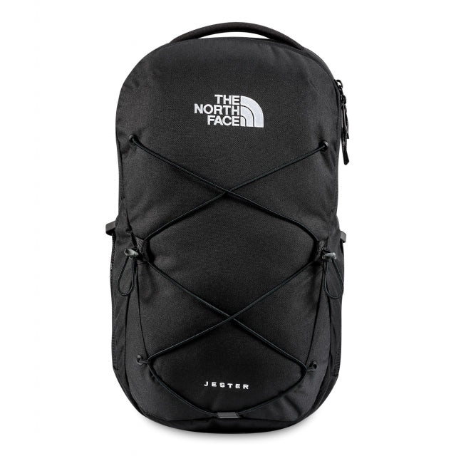 Jester Backpack - Image 6