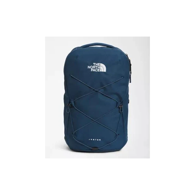 Jester Backpack - Image 7
