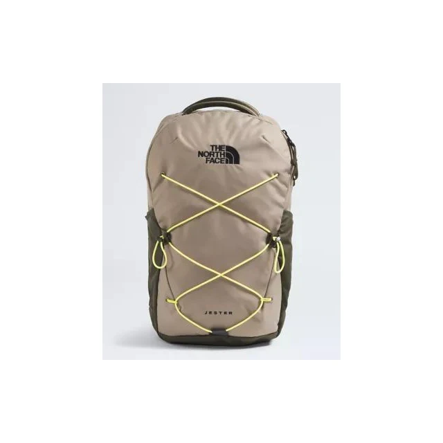 Jester Backpack - Image 8