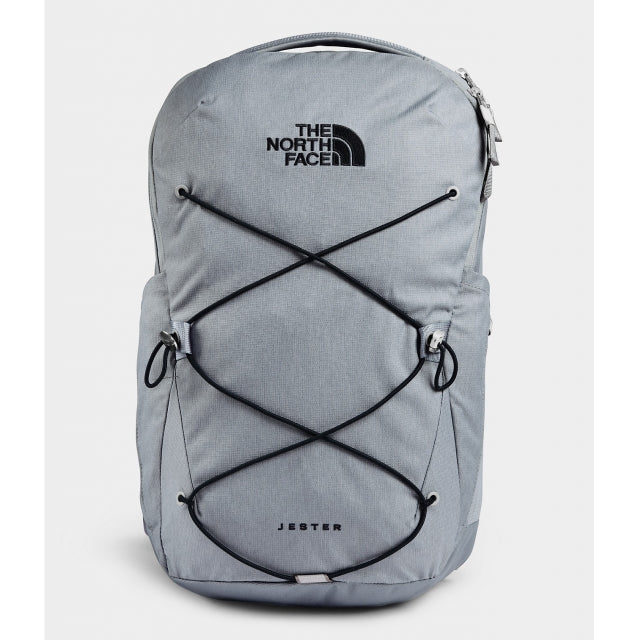 Jester Backpack - Image 9