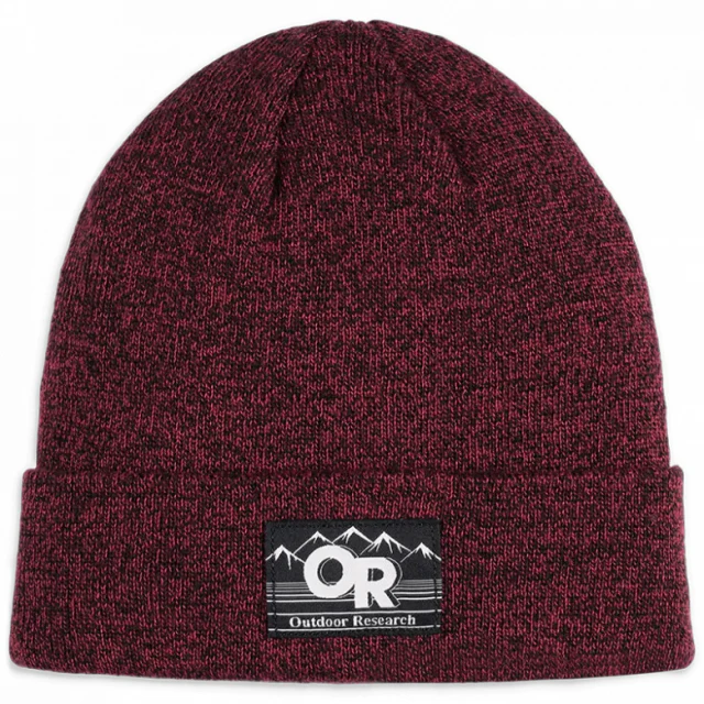 Juneau Beanie - Image 12
