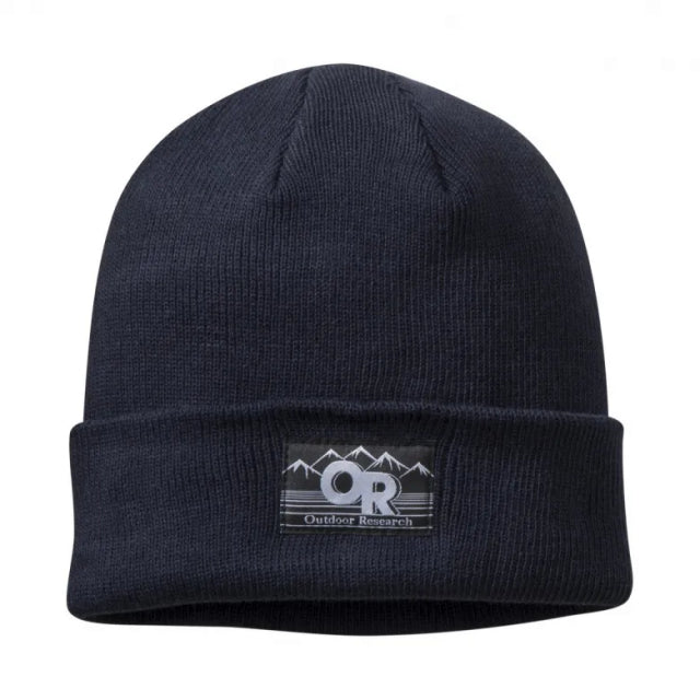Juneau Beanie - Image 13