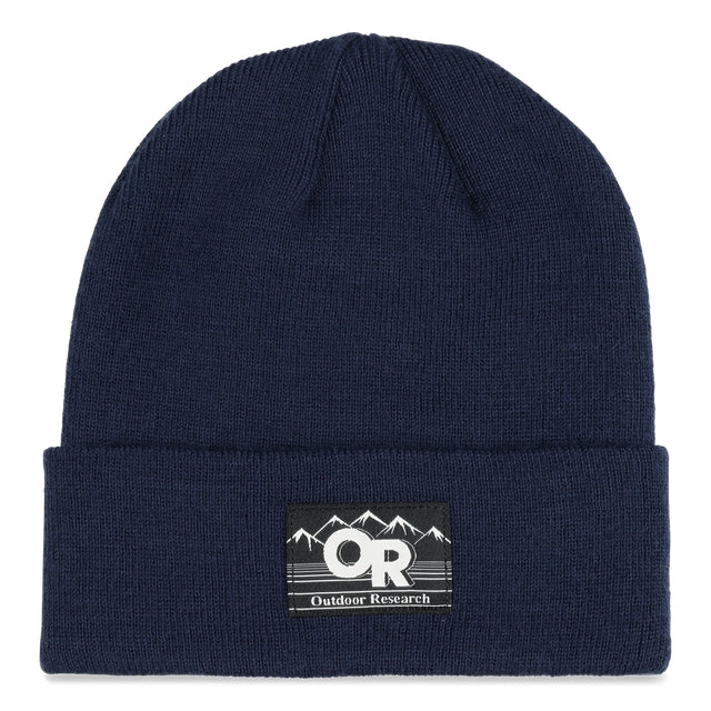 Juneau Beanie - Image 16