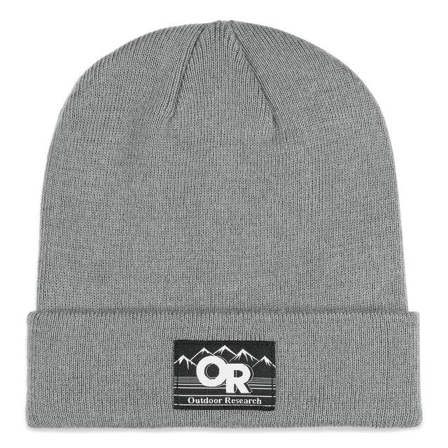Juneau Beanie - Image 17