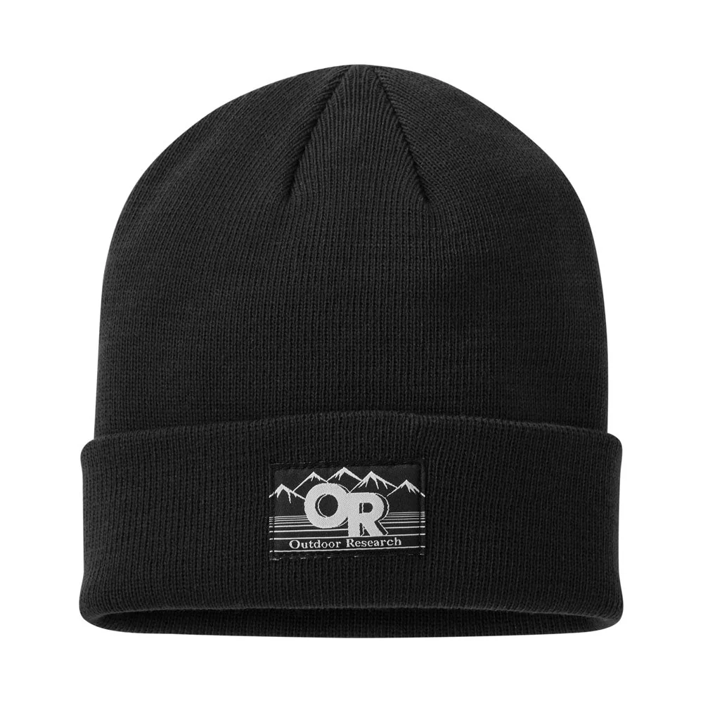 Juneau Beanie - Image 18