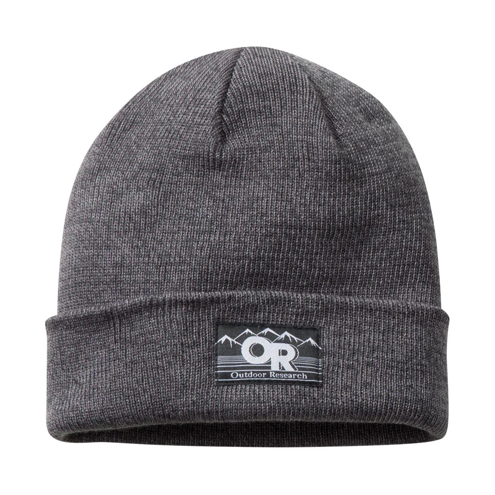 Juneau Beanie - Image 21
