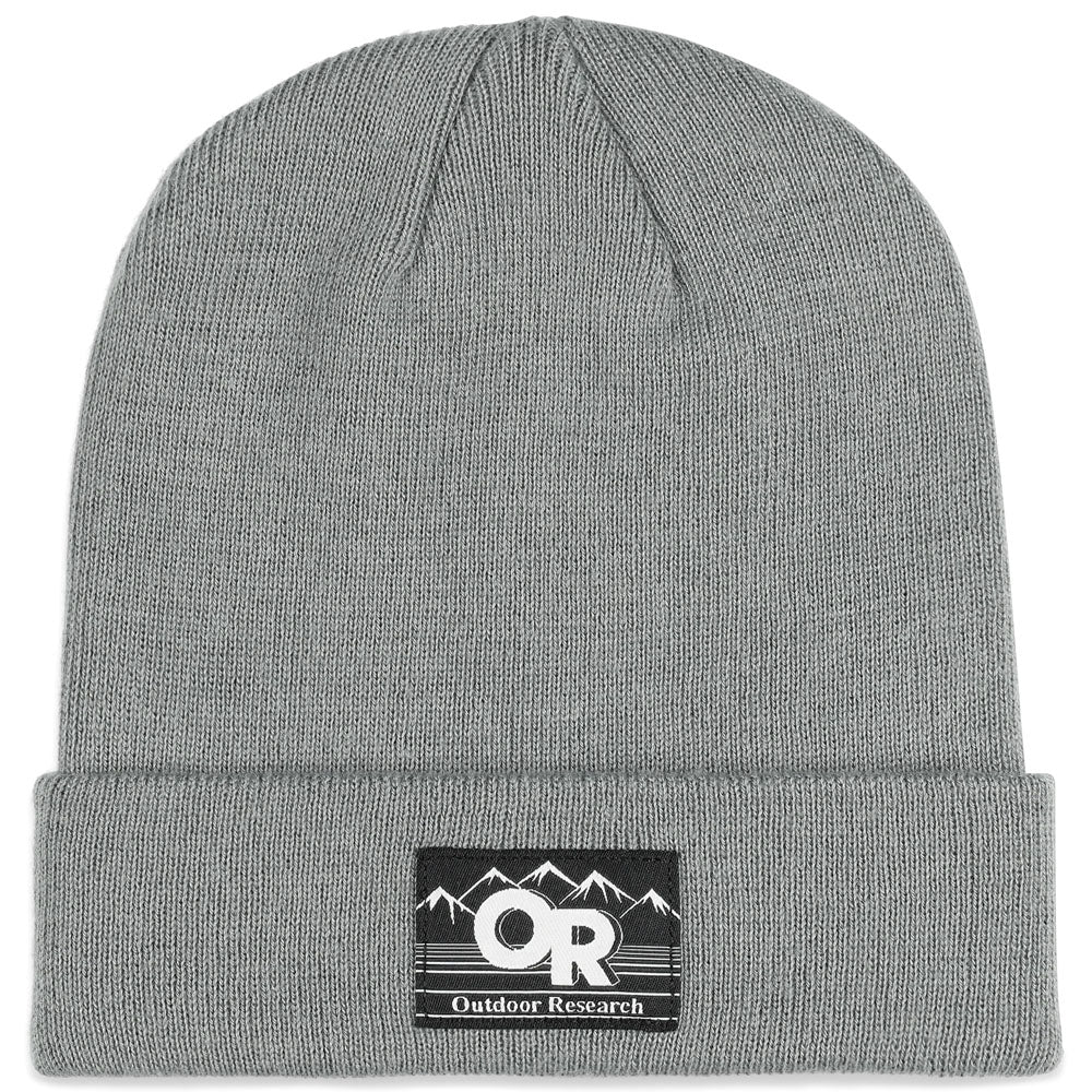 Juneau Beanie - Image 22