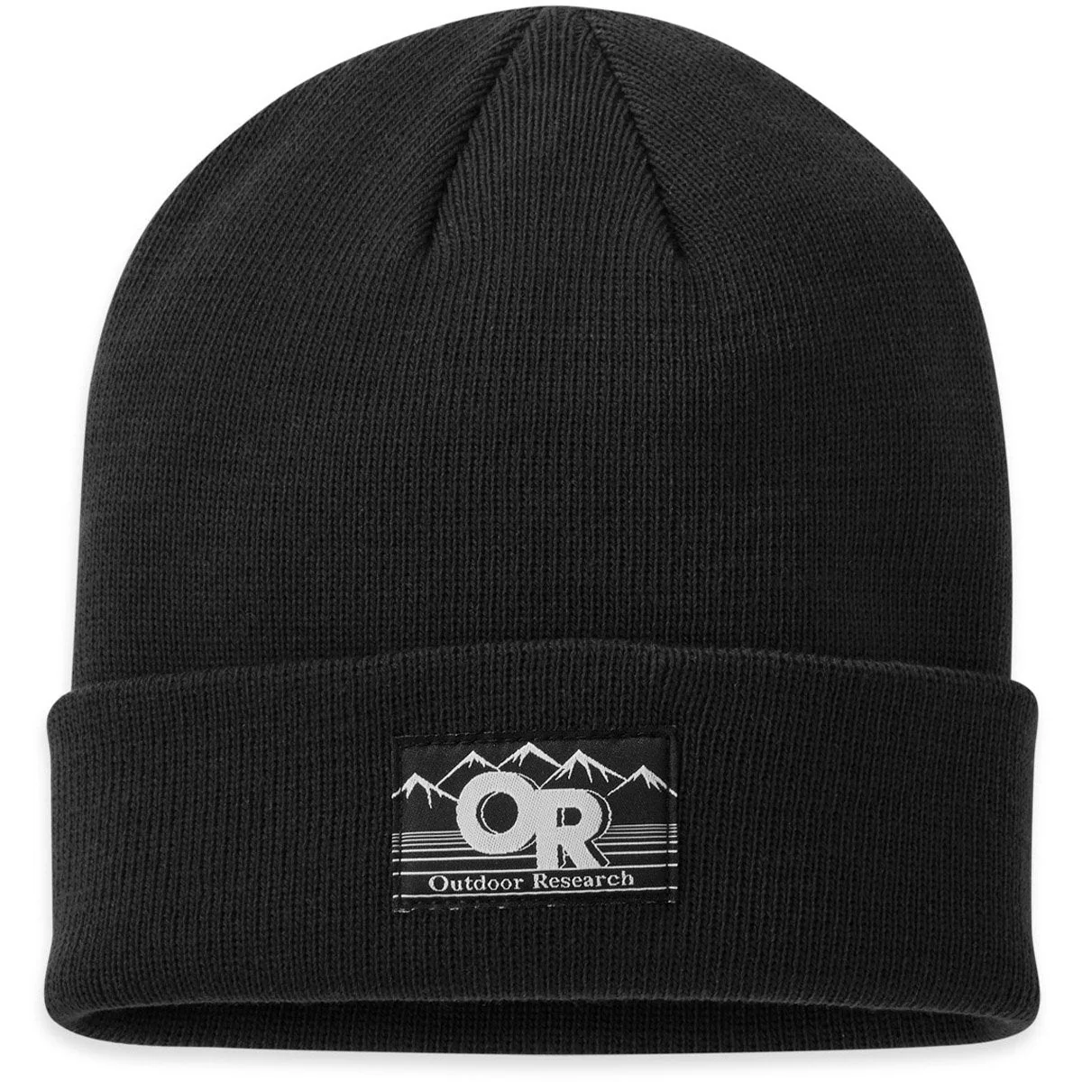 Juneau Beanie - Image 4