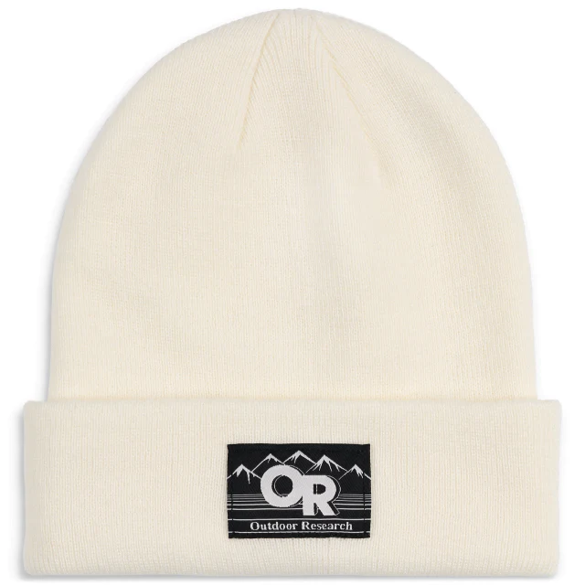 Juneau Beanie - Image 5