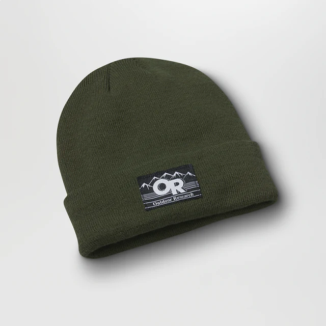 Juneau Beanie - Image 7