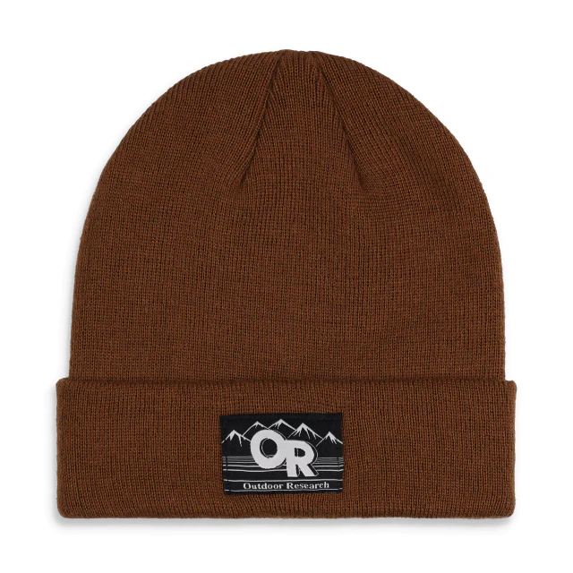 Juneau Beanie - Image 9
