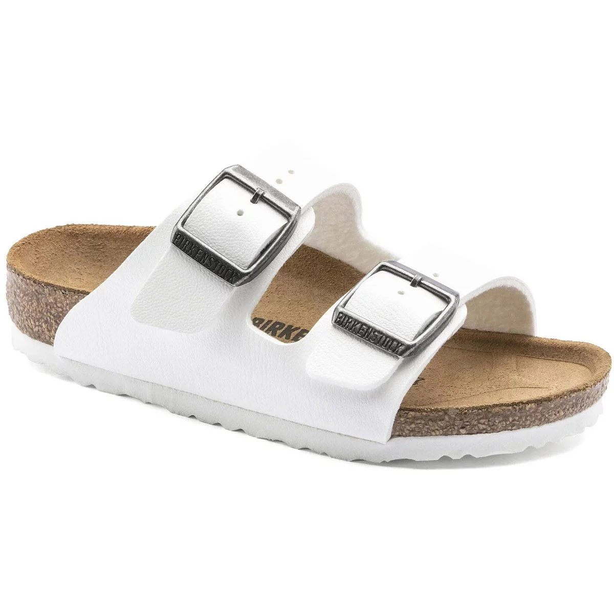 Kids' Arizona Birko-Flor - Narrow - Image 3