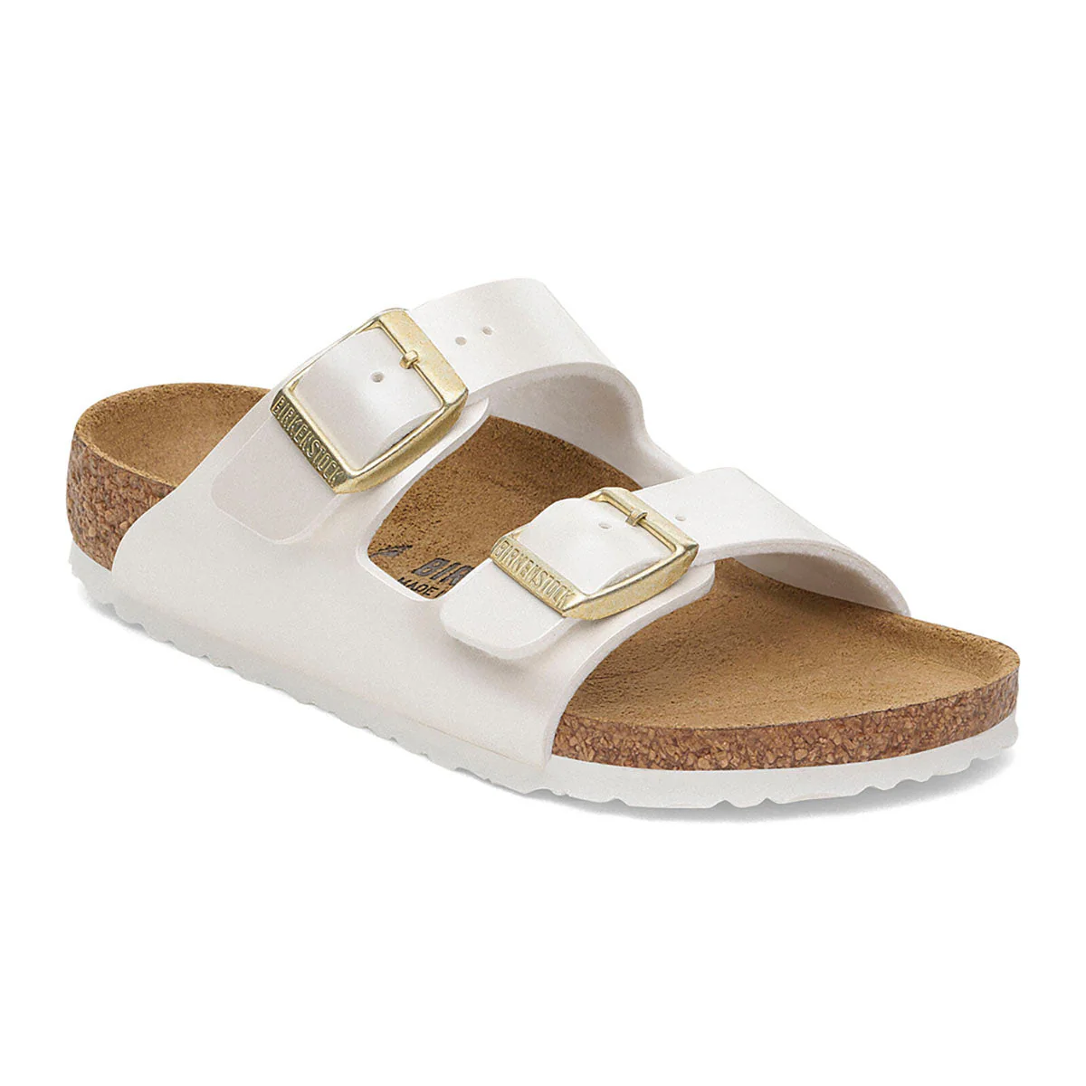 Kids' Arizona Birko-Flor - Narrow - Image 5