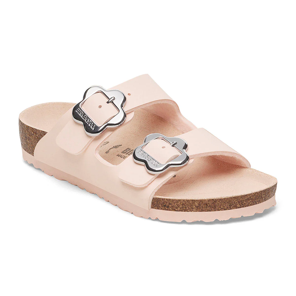 Kids' Arizona Birko-Flor - Narrow - Image 6