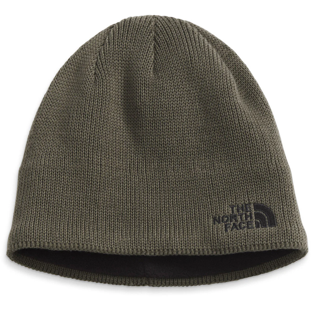 Kids' Bones Recycled Beanie - Image 3