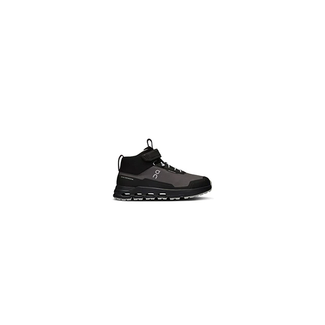 Kids' Cloudhero Mid Waterproof - Image 2