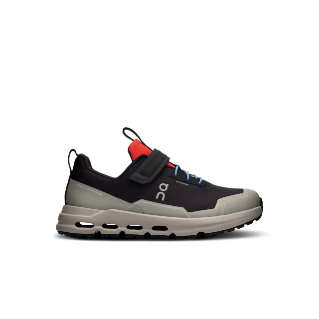 Kids' Cloudhero Waterproof